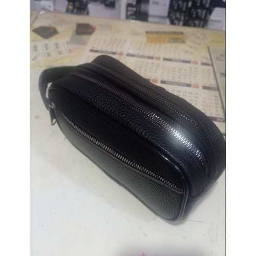 300 EL ÇANTASI İKİ GÖZ